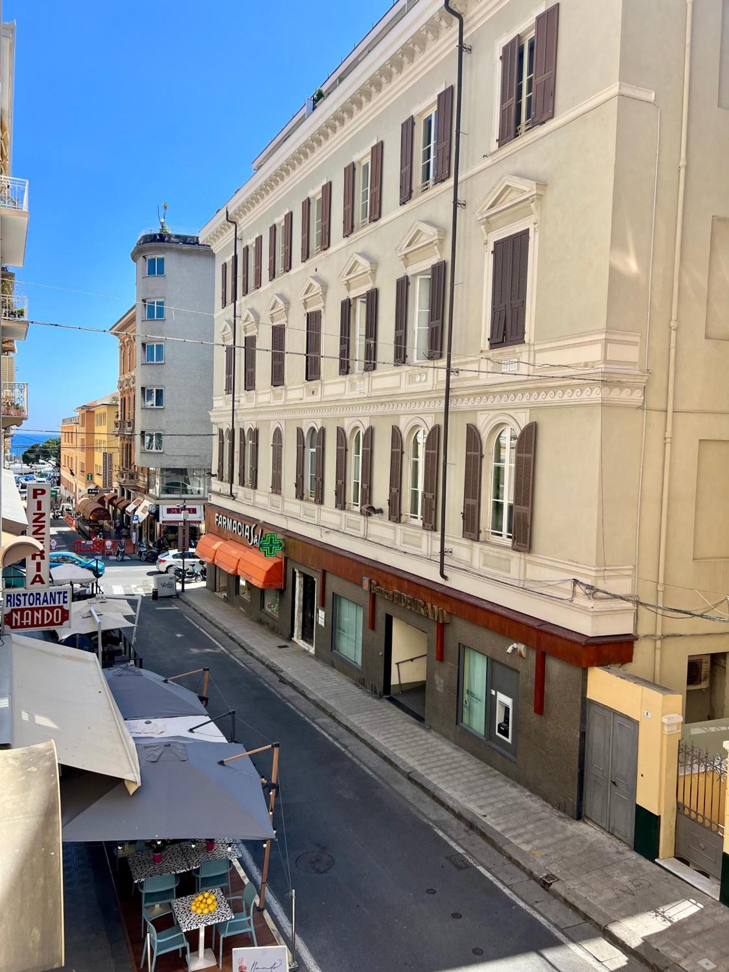 Toffee Matteotti - My Place Appartamento *